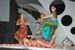 Ambica_opening_122.jpg