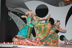 Ambica_opening_123.jpg