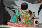 Filename=Ambica_opening_123.jpg
Filesize=130KiB
Dimensions=800x531
Date added=Apr 03, 2014 Ambica_opening_123.jpg