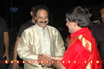 Ambica_opening_137.jpg