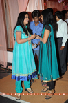 Filename=Ambicasm_007.jpg
Filesize=296KiB
Dimensions=800x1202
Date added=Apr 03, 2014 Ambicasm_007.jpg