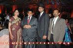 Filename=Ambicasm_023.jpg
Filesize=139KiB
Dimensions=800x533
Date added=Apr 03, 2014 Ambicasm_023.jpg
