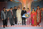 Filename=Ambicasm_032.jpg
Filesize=173KiB
Dimensions=800x533
Date added=Apr 03, 2014 Ambicasm_032.jpg