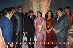 Filename=Ambicasm_095.jpg
Filesize=167KiB
Dimensions=800x533
Date added=Apr 03, 2014 Ambicasm_095.jpg