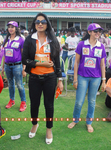Filename=atpcric_001.jpg
Filesize=390KiB
Dimensions=800x1080
Date added=Apr 03, 2014 atpcric_001.jpg