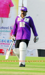 Filename=atpcric_003.jpg
Filesize=246KiB
Dimensions=800x1341
Date added=Apr 03, 2014 atpcric_003.jpg