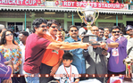 Filename=atpcric_005.jpg
Filesize=433KiB
Dimensions=1000x624
Date added=Apr 03, 2014 atpcric_005.jpg