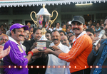 Filename=atpcric_007.jpg
Filesize=256KiB
Dimensions=1000x695
Date added=Apr 03, 2014 atpcric_007.jpg