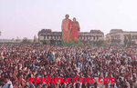 Filename=AW5.jpg
Filesize=81KiB
Dimensions=568x368
Date added=Apr 03, 2014 AW5.jpg