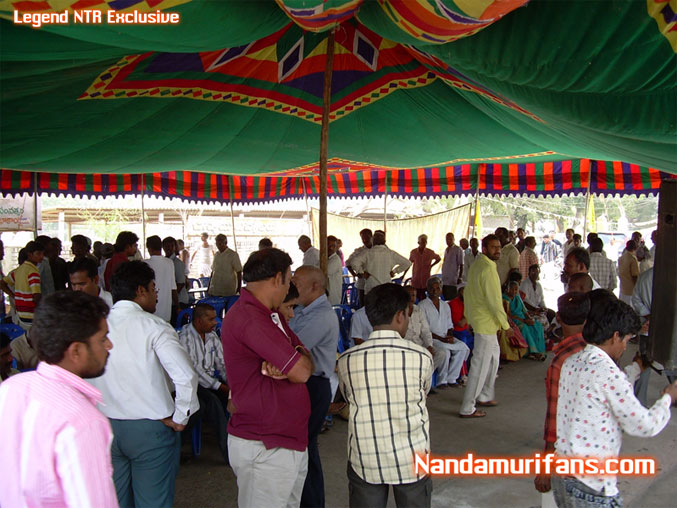 guntur_014.jpg