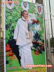 Filename=guntur_001.jpg
Filesize=116KiB
Dimensions=500x666
Date added=Apr 03, 2014 guntur_001.jpg