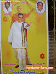 Filename=guntur_002.jpg
Filesize=87KiB
Dimensions=500x666
Date added=Apr 03, 2014 guntur_002.jpg