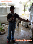 Filename=guntur_003.jpg
Filesize=99KiB
Dimensions=500x666
Date added=Apr 03, 2014 guntur_003.jpg