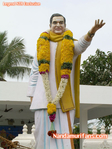 Filename=guntur_004.jpg
Filesize=92KiB
Dimensions=500x666
Date added=Apr 03, 2014 guntur_004.jpg