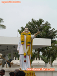 Filename=guntur_005.jpg
Filesize=84KiB
Dimensions=500x666
Date added=Apr 03, 2014 guntur_005.jpg