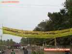 Filename=guntur_006.jpg
Filesize=101KiB
Dimensions=677x508
Date added=Apr 03, 2014 guntur_006.jpg