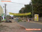 Filename=guntur_007.jpg
Filesize=111KiB
Dimensions=677x508
Date added=Apr 03, 2014 guntur_007.jpg