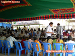 Filename=guntur_008.jpg
Filesize=125KiB
Dimensions=677x508
Date added=Apr 03, 2014 guntur_008.jpg