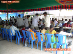 Filename=guntur_009.jpg
Filesize=127KiB
Dimensions=677x508
Date added=Apr 03, 2014 guntur_009.jpg