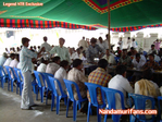 Filename=guntur_010.jpg
Filesize=103KiB
Dimensions=677x508
Date added=Apr 03, 2014 guntur_010.jpg