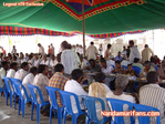 Filename=guntur_011.jpg
Filesize=125KiB
Dimensions=677x508
Date added=Apr 03, 2014 guntur_011.jpg