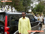 Filename=guntur_012.jpg
Filesize=133KiB
Dimensions=677x508
Date added=Apr 03, 2014 guntur_012.jpg