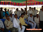 Filename=guntur_013.jpg
Filesize=111KiB
Dimensions=677x508
Date added=Apr 03, 2014 guntur_013.jpg