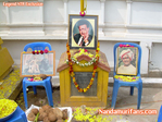 Filename=guntur_015.jpg
Filesize=112KiB
Dimensions=677x508
Date added=Apr 03, 2014 guntur_015.jpg