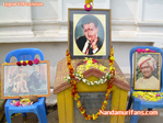 Filename=guntur_016.jpg
Filesize=112KiB
Dimensions=677x508
Date added=Apr 03, 2014 guntur_016.jpg