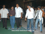 Filename=asadhyuduaudio_002-01.jpg
Filesize=66KiB
Dimensions=598x450
Date added=Apr 03, 2014 asadhyuduaudio_002-01.jpg