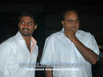Filename=asadhyuduaudio_004-01.jpg
Filesize=44KiB
Dimensions=598x450
Date added=Apr 03, 2014 asadhyuduaudio_004-01.jpg