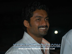 Filename=asadhyuduaudio_005-01.jpg
Filesize=34KiB
Dimensions=598x450
Date added=Apr 03, 2014 asadhyuduaudio_005-01.jpg