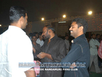 Filename=asadhyuduaudio_008-01.jpg
Filesize=50KiB
Dimensions=598x450
Date added=Apr 03, 2014 asadhyuduaudio_008-01.jpg