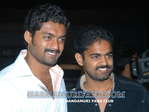 Filename=asadhyuduaudio_009-01.jpg
Filesize=46KiB
Dimensions=598x450
Date added=Apr 03, 2014 asadhyuduaudio_009-01.jpg