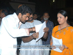 Filename=asadhyuduaudio_011-01.jpg
Filesize=55KiB
Dimensions=598x450
Date added=Apr 03, 2014 asadhyuduaudio_011-01.jpg