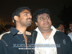 Filename=asadhyuduaudio_012-01.jpg
Filesize=51KiB
Dimensions=598x450
Date added=Apr 03, 2014 asadhyuduaudio_012-01.jpg