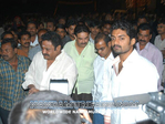 Filename=asadhyuduaudio_016-01.jpg
Filesize=64KiB
Dimensions=598x450
Date added=Apr 03, 2014 asadhyuduaudio_016-01.jpg