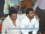 Filename=asadhyuduaudio_018-01.jpg
Filesize=64KiB
Dimensions=598x450
Date added=Apr 03, 2014 asadhyuduaudio_018-01.jpg
