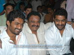 Filename=asadhyuduaudio_022-01.jpg
Filesize=64KiB
Dimensions=598x450
Date added=Apr 03, 2014 asadhyuduaudio_022-01.jpg