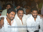 Filename=asadhyuduaudio_025-01.jpg
Filesize=61KiB
Dimensions=598x450
Date added=Apr 03, 2014 asadhyuduaudio_025-01.jpg