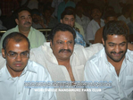 Filename=asadhyuduaudio_026-01.jpg
Filesize=57KiB
Dimensions=598x450
Date added=Apr 03, 2014 asadhyuduaudio_026-01.jpg