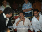 Filename=asadhyuduaudio_029-01.jpg
Filesize=62KiB
Dimensions=598x450
Date added=Apr 03, 2014 asadhyuduaudio_029-01.jpg