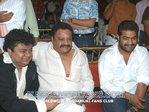 Filename=asadhyuduaudio_031-01.jpg
Filesize=76KiB
Dimensions=598x450
Date added=Apr 03, 2014 asadhyuduaudio_031-01.jpg