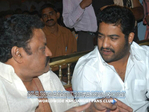 Filename=asadhyuduaudio_032-01.jpg
Filesize=54KiB
Dimensions=598x450
Date added=Apr 03, 2014 asadhyuduaudio_032-01.jpg