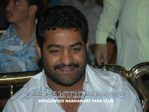 Filename=asadhyuduaudio_039-01.jpg
Filesize=48KiB
Dimensions=598x450
Date added=Apr 03, 2014 asadhyuduaudio_039-01.jpg