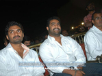 Filename=asadhyuduaudio_041-01.jpg
Filesize=53KiB
Dimensions=598x450
Date added=Apr 03, 2014 asadhyuduaudio_041-01.jpg