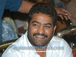 Filename=asadhyuduaudio_043-01.jpg
Filesize=53KiB
Dimensions=598x450
Date added=Apr 03, 2014 asadhyuduaudio_043-01.jpg
