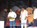Filename=asadhyuduaudio_046-01.jpg
Filesize=62KiB
Dimensions=598x450
Date added=Apr 03, 2014 asadhyuduaudio_046-01.jpg