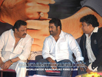 Filename=asadhyuduaudio_048-01.jpg
Filesize=70KiB
Dimensions=598x450
Date added=Apr 03, 2014 asadhyuduaudio_048-01.jpg