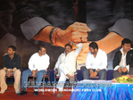 Filename=asadhyuduaudio_050-01.jpg
Filesize=70KiB
Dimensions=598x450
Date added=Apr 03, 2014 asadhyuduaudio_050-01.jpg